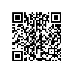 SIT8208AC-22-33S-25-000000T QRCode