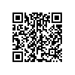 SIT8208AC-22-33S-26-000000X QRCode