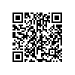 SIT8208AC-22-33S-3-570000X QRCode