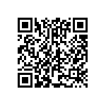 SIT8208AC-22-33S-31-250000X QRCode