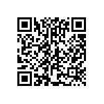 SIT8208AC-22-33S-33-000000Y QRCode