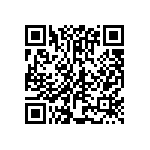 SIT8208AC-22-33S-33-330000X QRCode