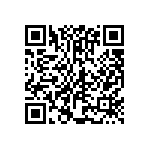 SIT8208AC-22-33S-33-333000T QRCode