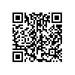 SIT8208AC-22-33S-38-400000T QRCode