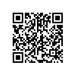 SIT8208AC-22-33S-4-096000T QRCode