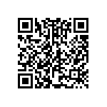 SIT8208AC-22-33S-48-000000X QRCode