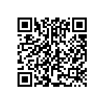 SIT8208AC-22-33S-50-000000X QRCode