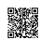 SIT8208AC-22-33S-54-000000Y QRCode