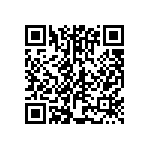 SIT8208AC-22-33S-65-000000X QRCode