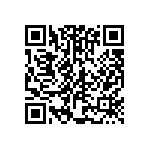 SIT8208AC-22-33S-66-000000T QRCode