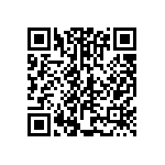 SIT8208AC-22-33S-66-000000X QRCode