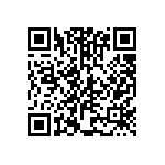 SIT8208AC-22-33S-66-600000T QRCode