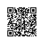 SIT8208AC-22-33S-66-666000X QRCode