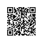 SIT8208AC-22-33S-66-666000Y QRCode