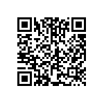 SIT8208AC-22-33S-66-666660X QRCode