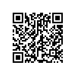 SIT8208AC-23-18E-10-000000T QRCode