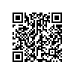 SIT8208AC-23-18E-12-800000T QRCode