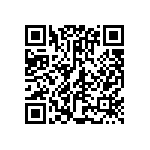 SIT8208AC-23-18E-16-368000T QRCode