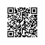 SIT8208AC-23-18E-16-369000X QRCode