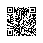 SIT8208AC-23-18E-19-200000Y QRCode