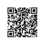 SIT8208AC-23-18E-24-000000X QRCode