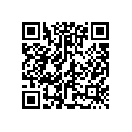 SIT8208AC-23-18E-27-000000Y QRCode