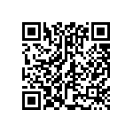 SIT8208AC-23-18E-30-000000T QRCode