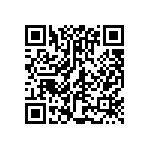 SIT8208AC-23-18E-33-000000T QRCode