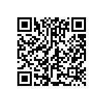 SIT8208AC-23-18E-33-330000X QRCode