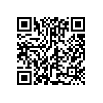 SIT8208AC-23-18E-33-333000Y QRCode