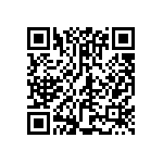 SIT8208AC-23-18E-33-333330X QRCode