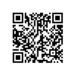 SIT8208AC-23-18E-33-333330Y QRCode