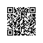 SIT8208AC-23-18E-33-600000X QRCode