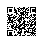 SIT8208AC-23-18E-33-600000Y QRCode