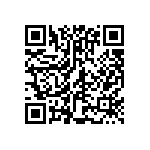 SIT8208AC-23-18E-35-000000Y QRCode