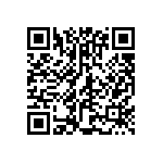 SIT8208AC-23-18E-35-840000T QRCode