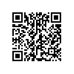 SIT8208AC-23-18E-35-840000Y QRCode