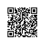 SIT8208AC-23-18E-37-400000T QRCode