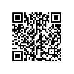 SIT8208AC-23-18E-37-500000Y QRCode