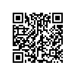 SIT8208AC-23-18E-38-400000X QRCode