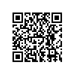 SIT8208AC-23-18E-38-400000Y QRCode