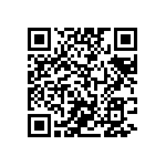 SIT8208AC-23-18E-4-096000X QRCode