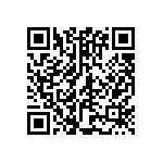 SIT8208AC-23-18E-40-000000X QRCode