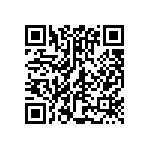 SIT8208AC-23-18E-50-000000T QRCode