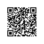 SIT8208AC-23-18E-6-000000T QRCode