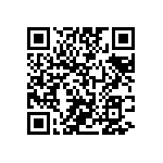 SIT8208AC-23-18E-6-000000X QRCode