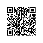 SIT8208AC-23-18E-66-000000X QRCode