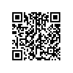 SIT8208AC-23-18E-66-600000T QRCode