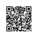 SIT8208AC-23-18E-66-660000Y QRCode