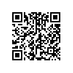 SIT8208AC-23-18E-66-666000X QRCode